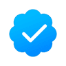 Verified